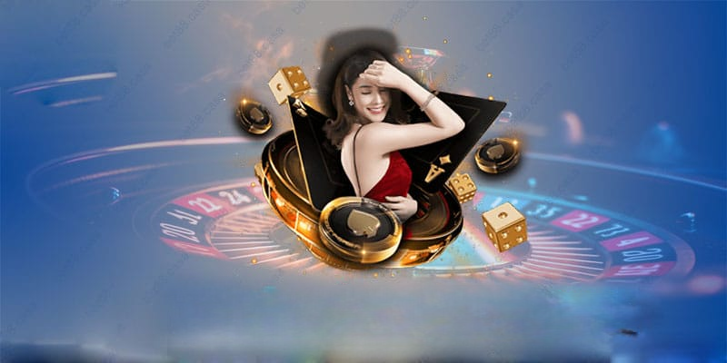 CHƠI GÌ TẠI NHÀ CÁI 123WIN ĐỂ THẮNG LỚN?