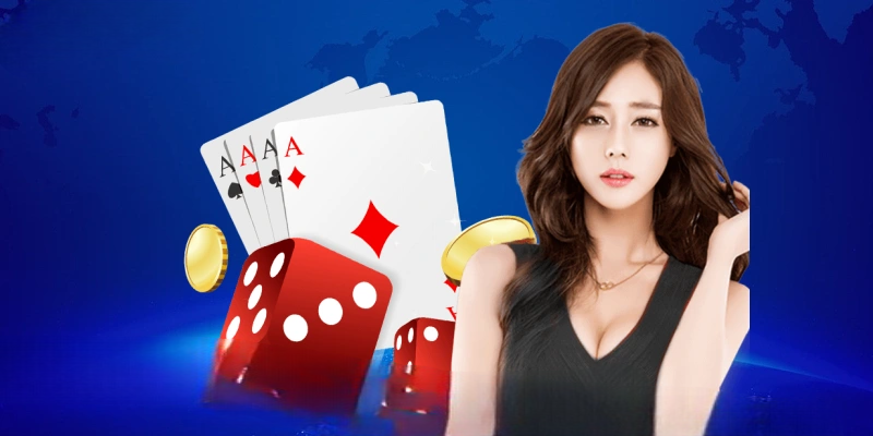 CÂU HỎI THƯỜNG GẶP KHI THAM GIA 123WIN