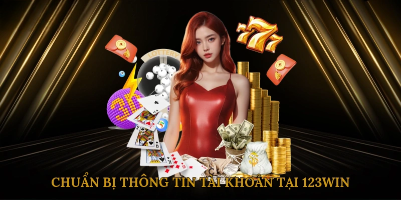 Đăng Nhập 123win – Sân Chơi Giải Trí Đỉnh Cao, Chuyên Nghiệp