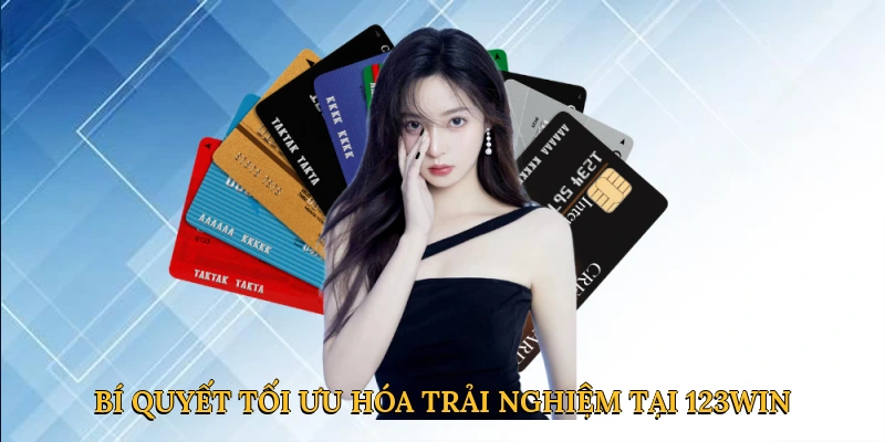 Nạp Tiền 123win – Khởi Động Hành Trình Giải Trí Bùng Nổ