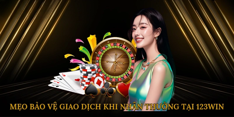 Rút Tiền 123win – Chuyển Hóa Chiến Thắng Thành Tiền Thật