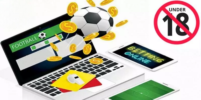 Miễn Trừ Trách Nhiệm 123WIN – Quy Định Quan Trọng Cần Nắm